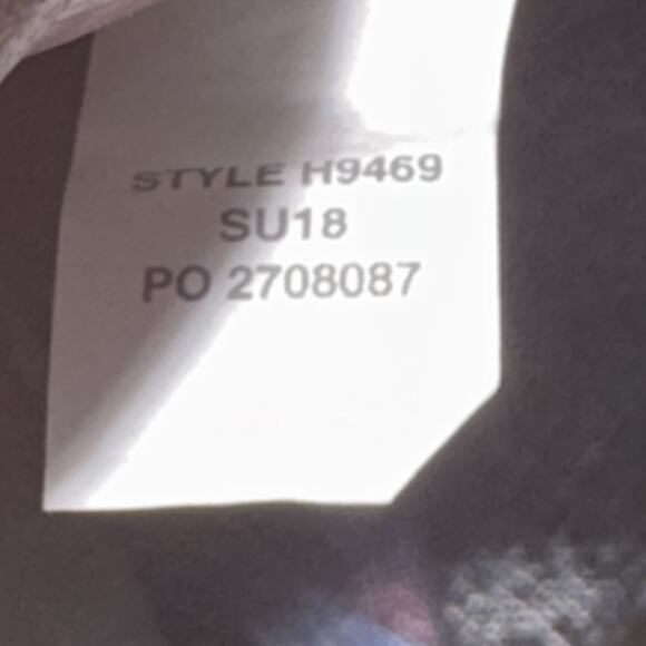 J.CREW Linen Hawaiian Collar Floral Retro Short sleeve Button Shirt Men's Size M - Picture 6 of 7